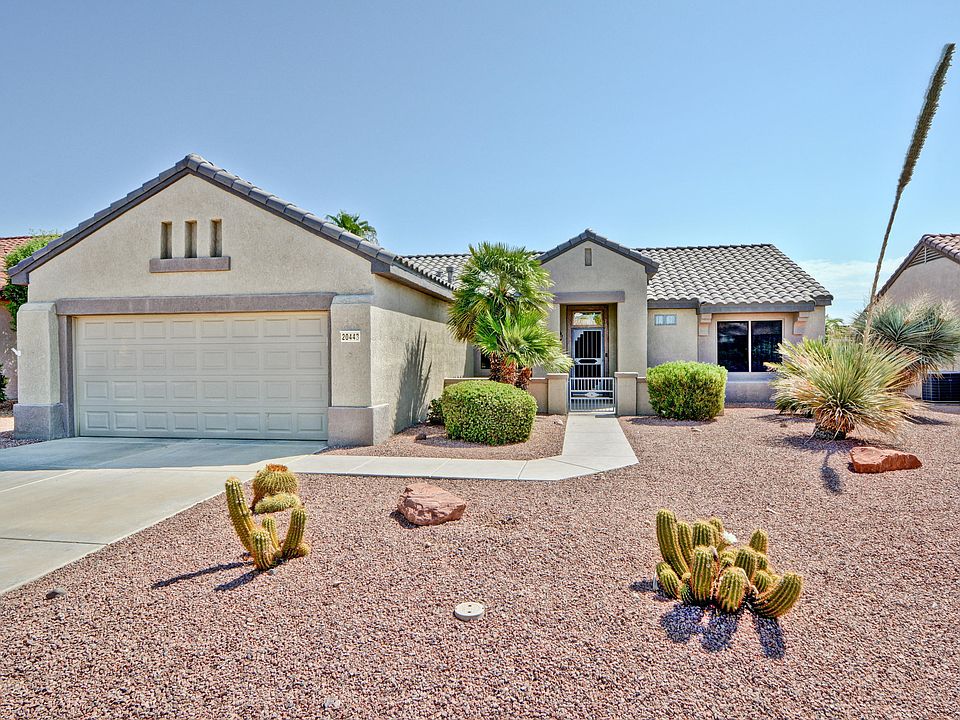 1st image of 20443 N Shadow Mountain Dr