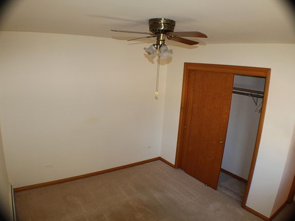 2nd image of 3103 S Harlem Ave APT 2A