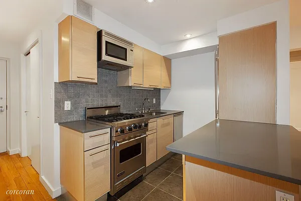 Sold by Corcoran | media 3