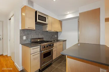Sold by Corcoran