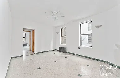 Rented by Grand Group Realty