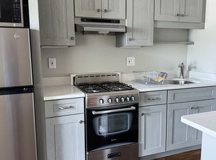59 Kinderkamack Rd APT 2, Westwood, NJ 07675