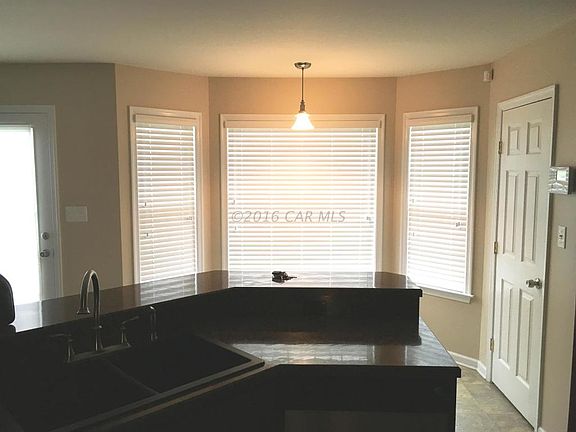 5th image of 202 Twigg Ct