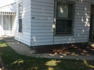 230 S 9th St, Lafayette, IN 47901