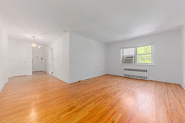 Rented by Bah Realty Group LLC