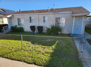 3843 T St, San Diego, CA 92113