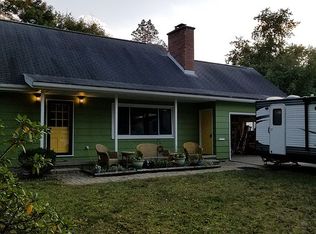 2310 Burlington Dr, Midland, MI 48642