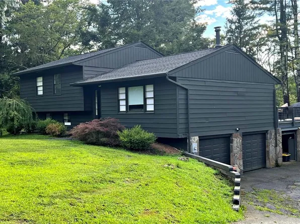 361 Allen Road, Salt Point, NY 12578