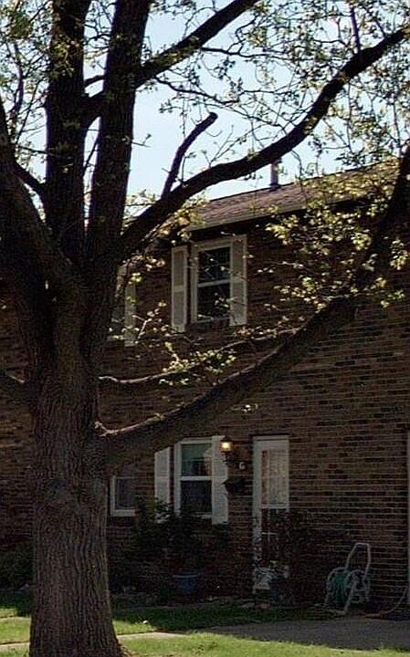 1st image of 2370 Woodbrook Cir S #151