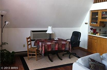 2nd image of 74 King David Dr