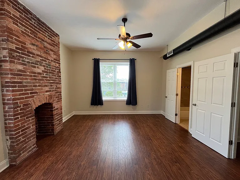 5519 Baum Blvd — Photo 24