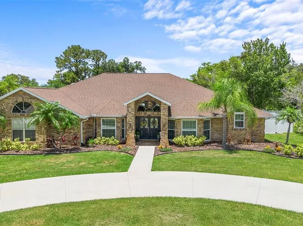 202 Yorkville Pl, Debary, FL 32713