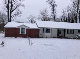 16 Montague Ave, Ewing, NJ 08628