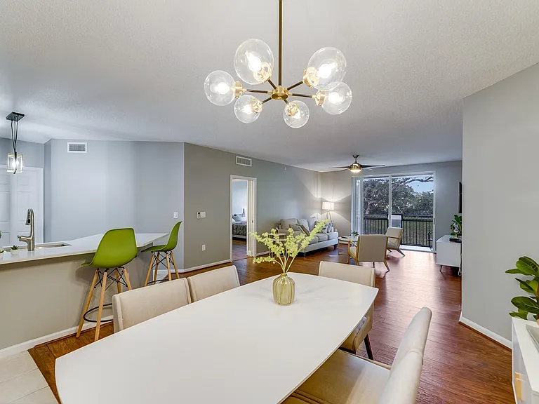 11780 Saint Andrews Pl #205 — Photo 2