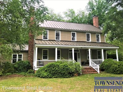 5900 Bragg Blvd Fayetteville Nc 28303 Zillow