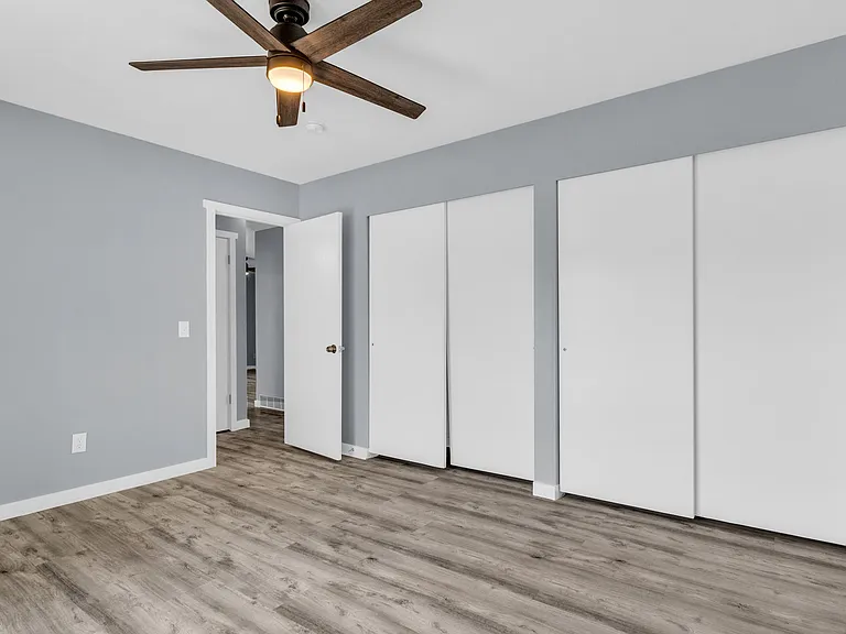 12669 S Old Fort Dr — Photo 16