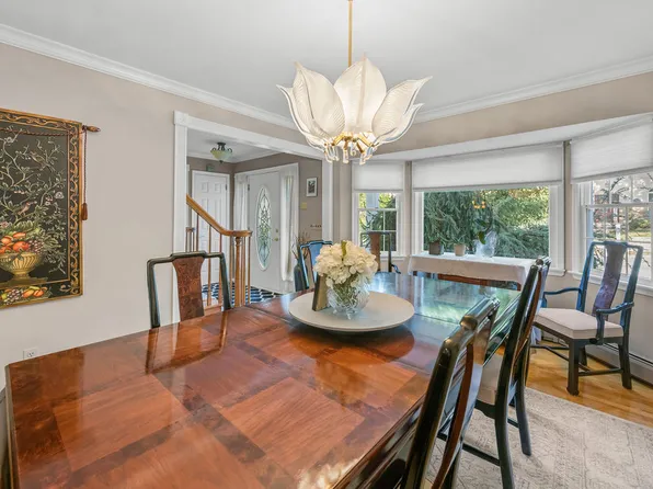 174 Tallman Street image 8 of 36