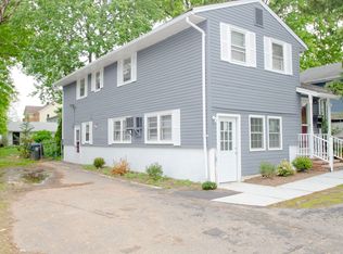 960 Green St, Iselin, NJ 08830