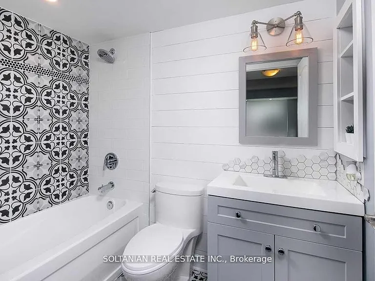 188 Doris Ave #807 — Photo 9