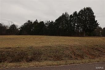 3rd image of 0 Two 85 Ac Hwy #30