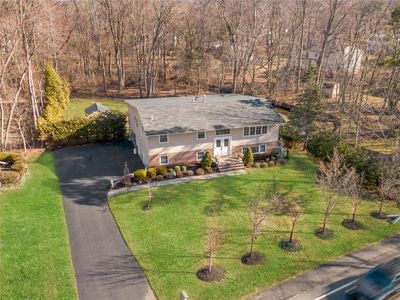 160 Phillips Hill Road, New City, NY, 10956