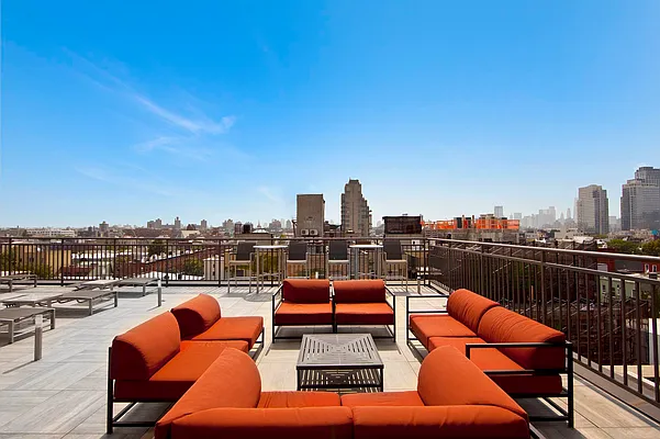 Rented by Compass | media 17