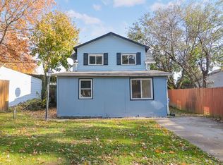 3675 W 139th St, Cleveland, OH 44111