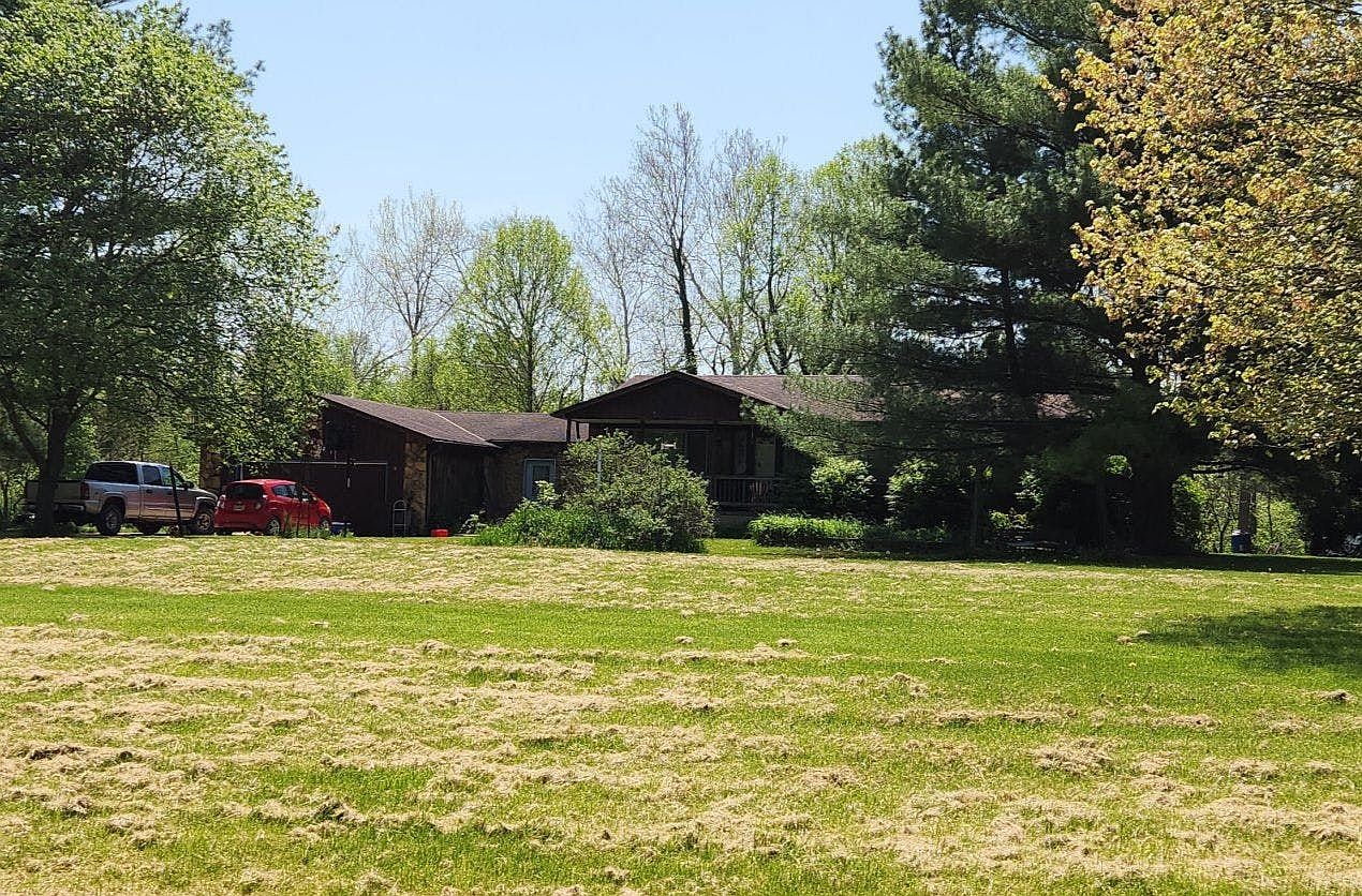 46601 Peck Wadsworth Rd, Wellington, OH 44090 | Zillow