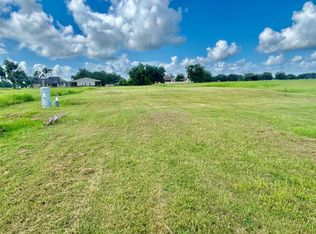1579 Quarter Horse Trl, Angleton, TX 77515