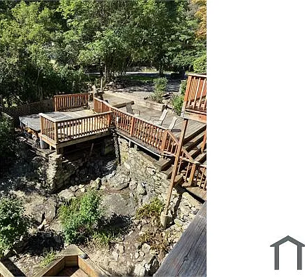 333 Lake Dr #A — Photo 21