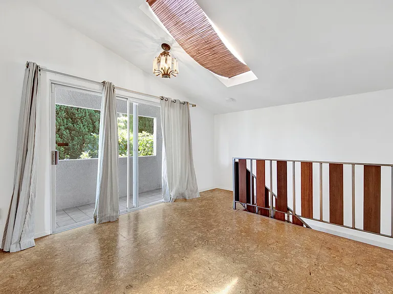 1827 Oak Tree Dr — Photo 11