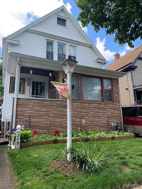 1st image of 359 Florida St