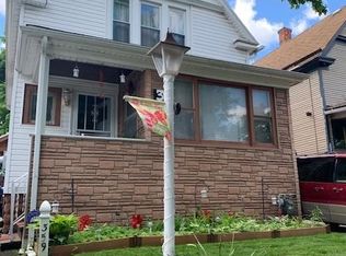359 Florida St, Buffalo, NY
