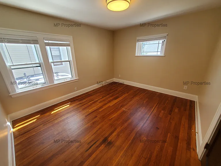 1302 Hathaway Ave #1 — Photo 29