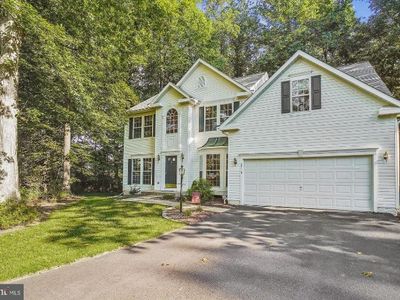 2714 Owens Rd, Brookeville, MD, 20833