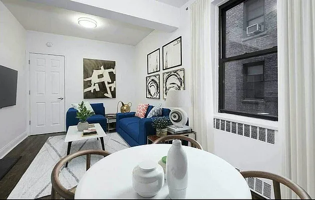 Rented by Compass | media 5