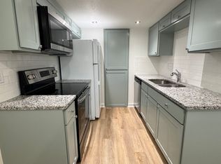 504 Swanee, Austin, TX 78752