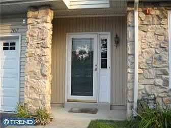 2nd image of 1417 Palmer Dr