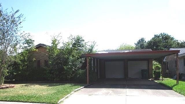 1st image of 4111 Trafalgar Dr