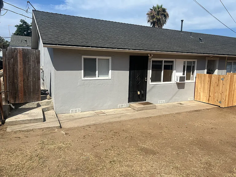 2605 Fenton Pl — Photo 14