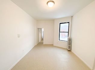 578 E 139th St #4W, Bronx, NY 10454