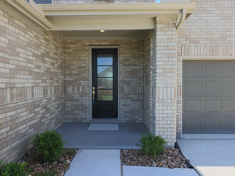 2222 Pacific Current Way — Photo 4