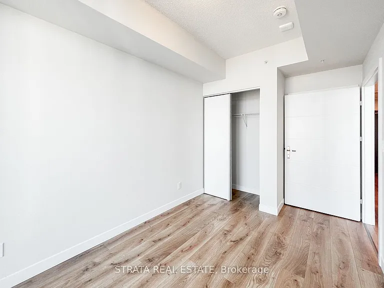60 Frederick St #2103 — Photo 6