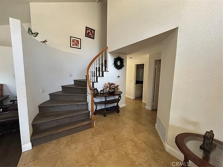 21265 E Fort Bowie Dr — Photo 5