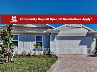 1098 Enbrook Loop, Naples, FL 34114