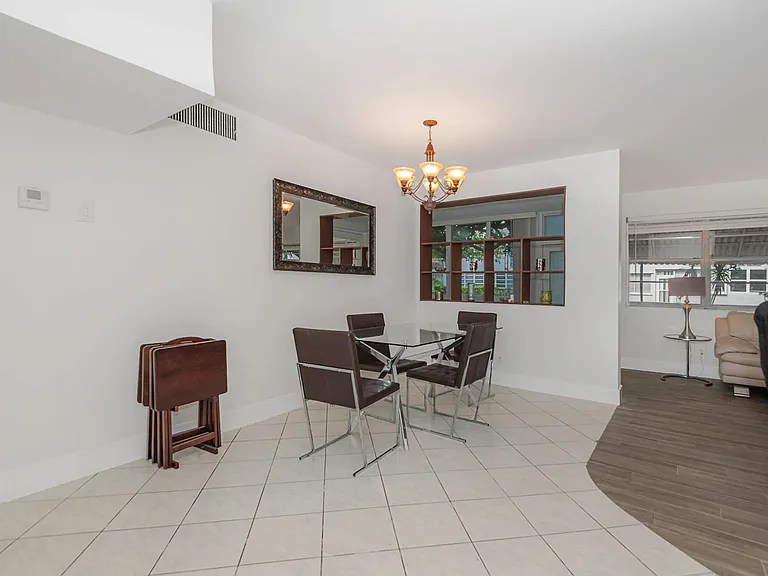 1333 E Hallandale Beach Blvd #101 — Photo 5