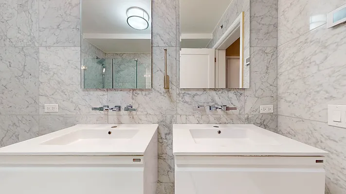 Rented by Bond New York | media 57