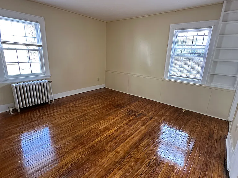 1499 Ella T Grasso Blvd #5B — Photo 6