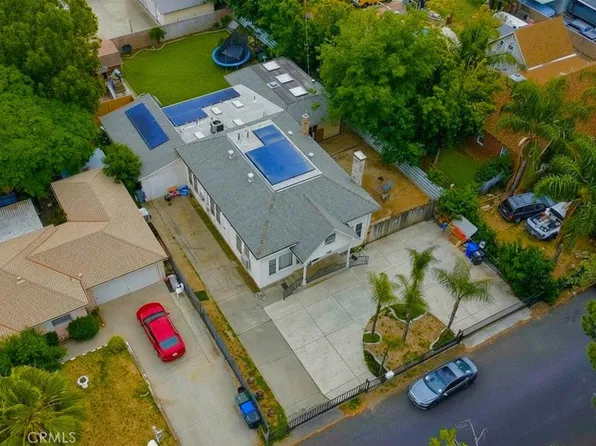 7015 Barton St, San Bernardino, CA 92404