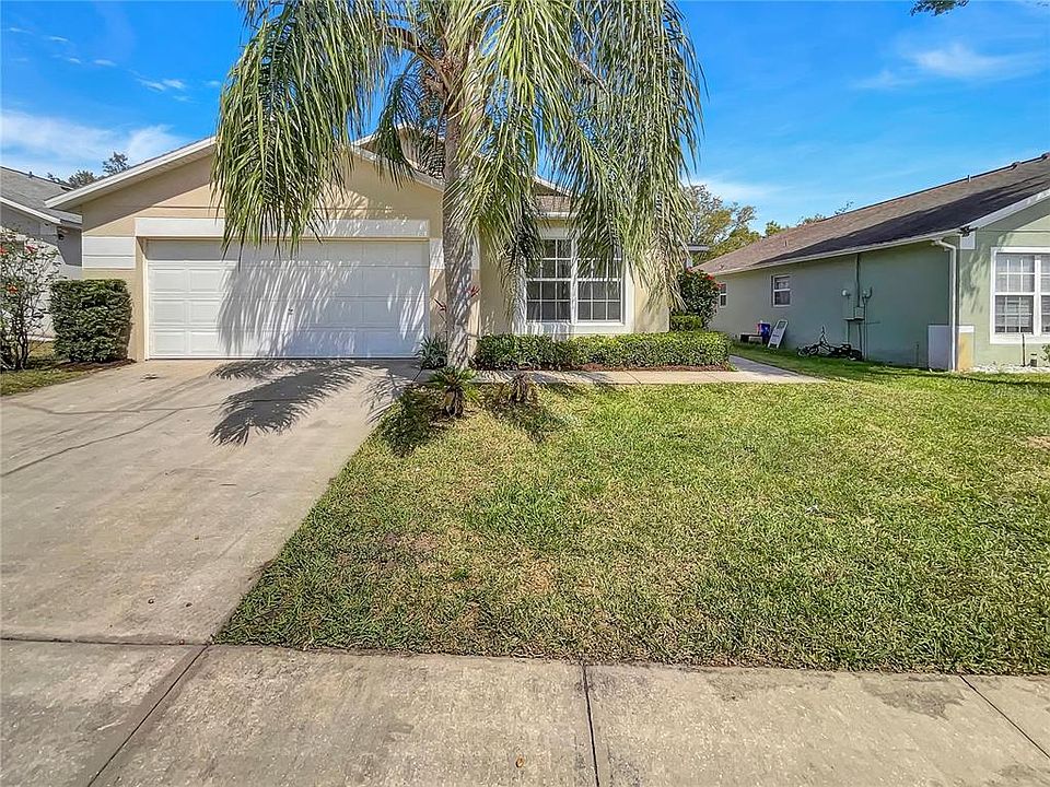 1st image of 17726 PEBBLE CREEK COURT